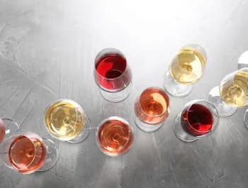 Different wine - 350×265