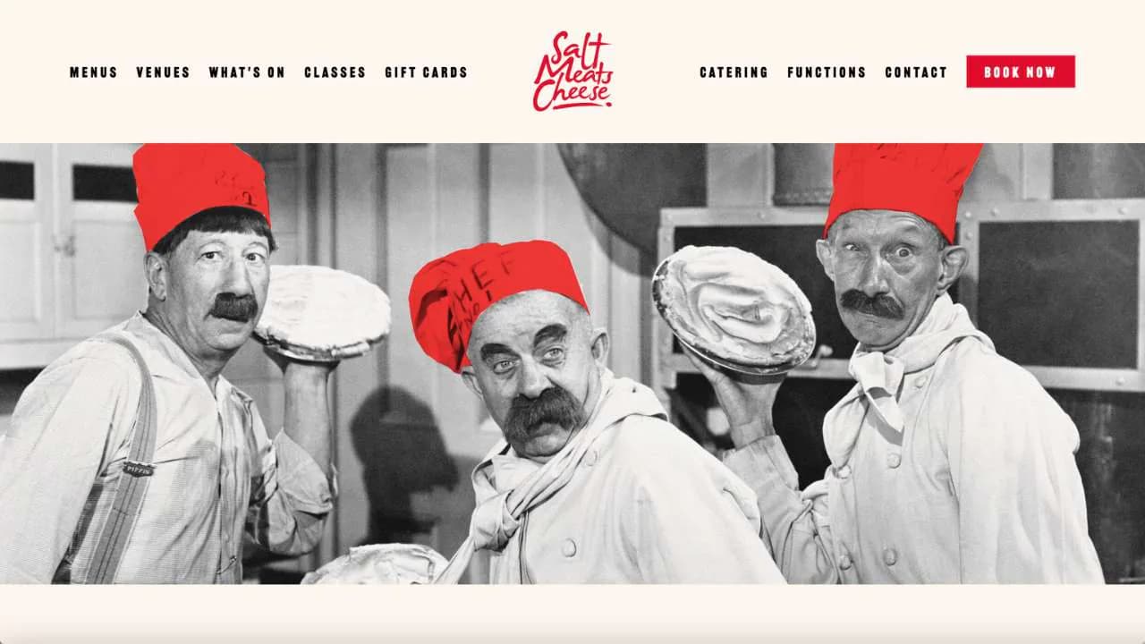 Salt Meats Cheese cooking classes HERO image - 1280x720