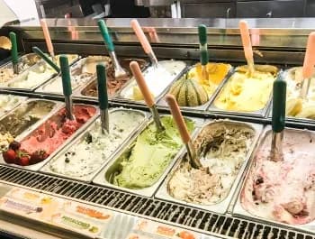 Verde Pistacchio