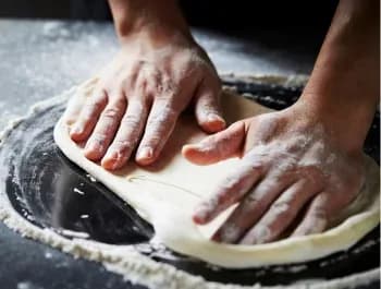 Towns of Italy: Cooking Schools