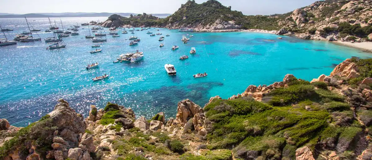 Wine Tours Sardinia Feature Image - 1390x600