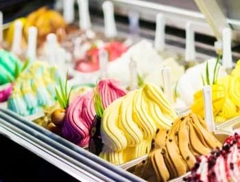 Italian Cooking Classes in Rome