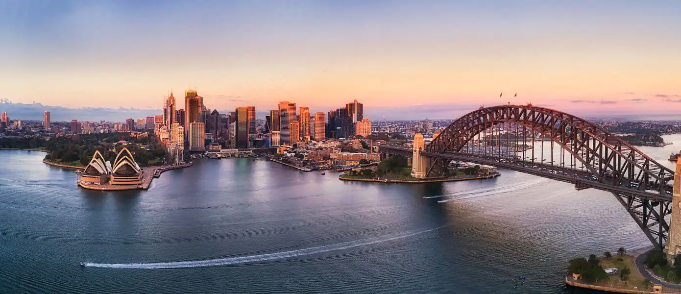Best Italian cooking Classes in Sydney Feature Image - 1390x600