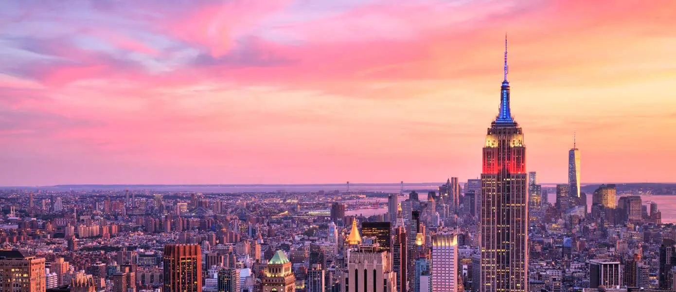 Best Team Building cooking classes in New York City Feature Image - 1390x600 (1)