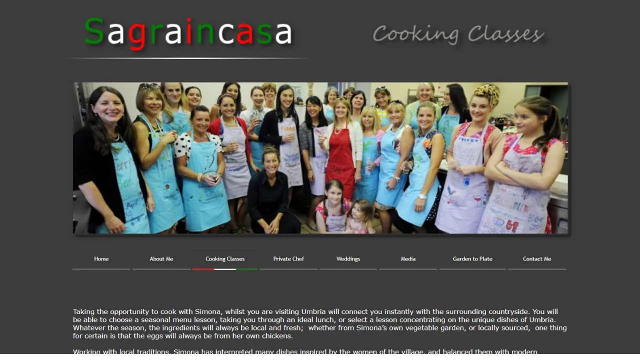 Sagraincasa Cooking class Umbria - 1280x720