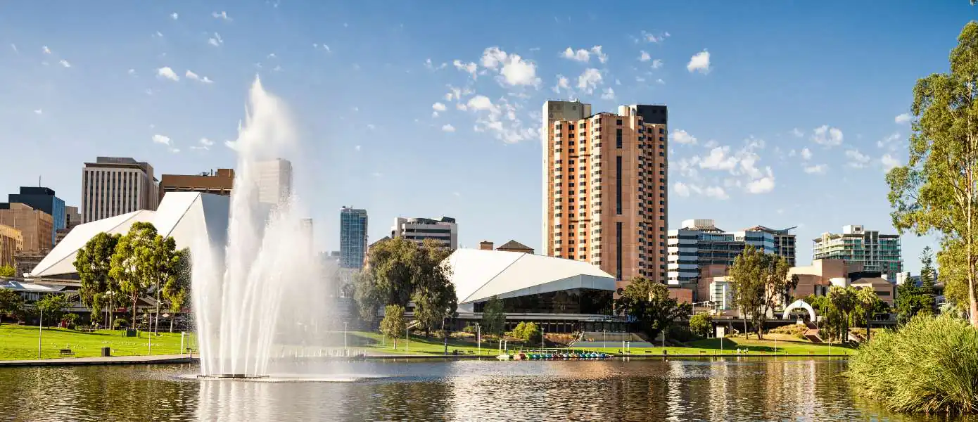 Best Italian cooking classes in Adelaide Feature Image - 1390x600 (1)