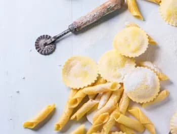 Amy's Cucina