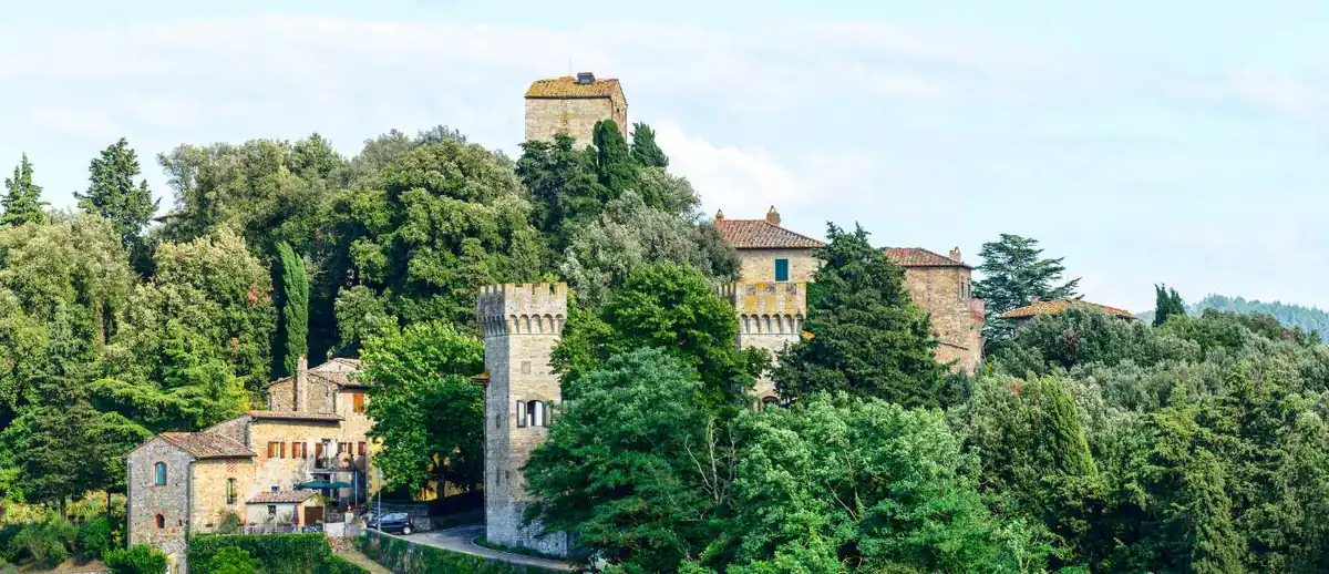 Best Italian cooking classes in Panzano Feature Image - 1390x600