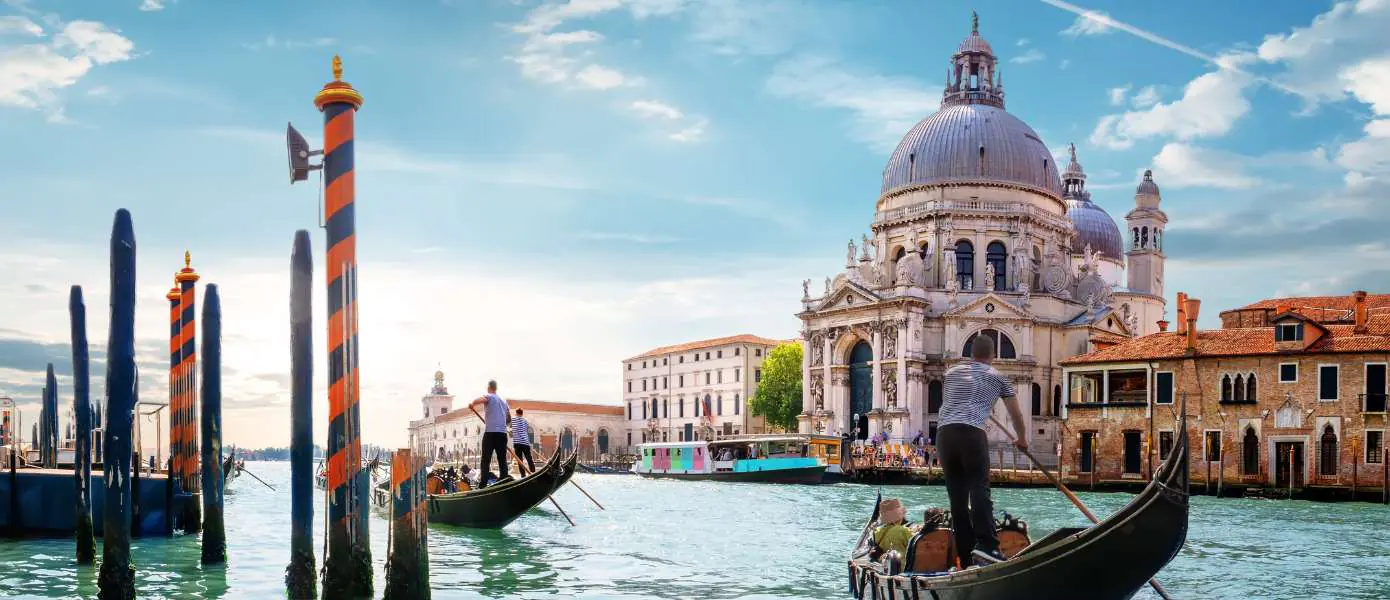 Best Cooking classes in Venice Feature Image - 1390x600