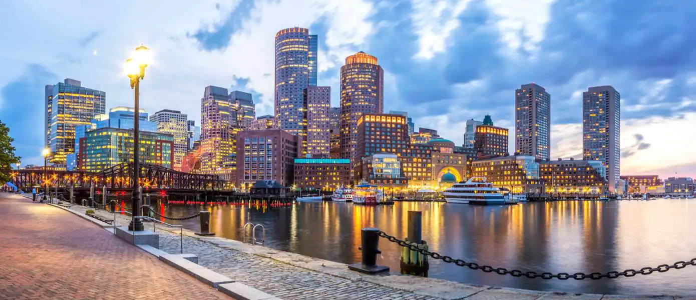 Best Italian cooking classes in Boston Feature Image - 1390x600