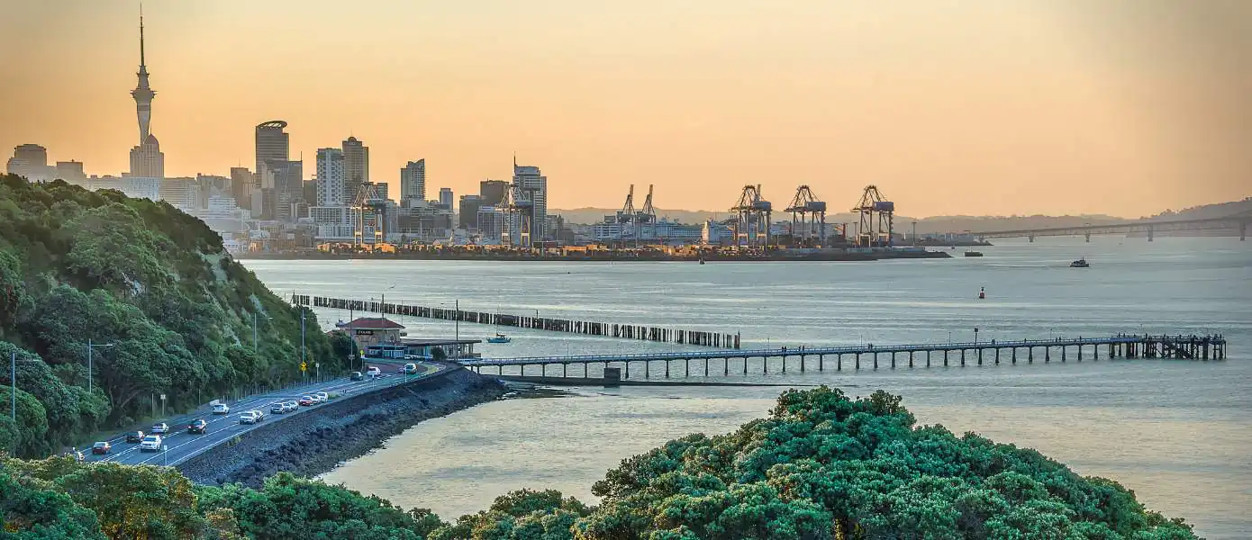 Best Italian cooking classes in Auckland Feature Image - 1390x600