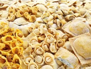 Modena Food Lab