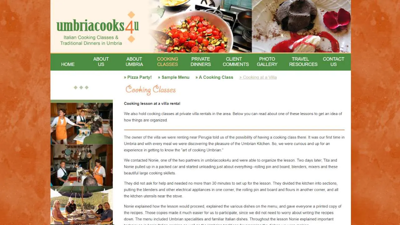 Umbriacooks4u Cooking class Umbria - 1280x720
