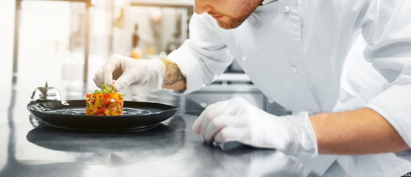 Best Italian cooking Schools in Italy Feature Image - 1390x600