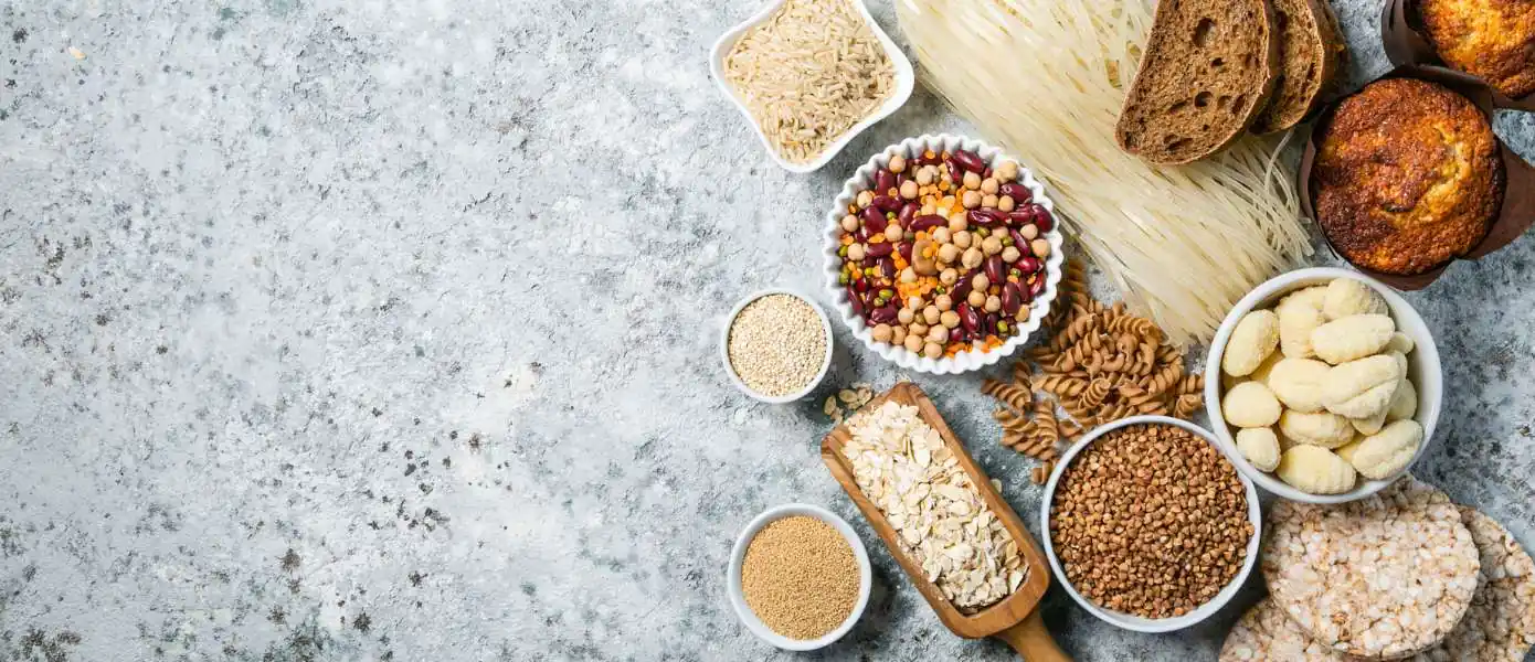Best Gluten Free cooking classes in Tuscany Feature Image - 1390x600