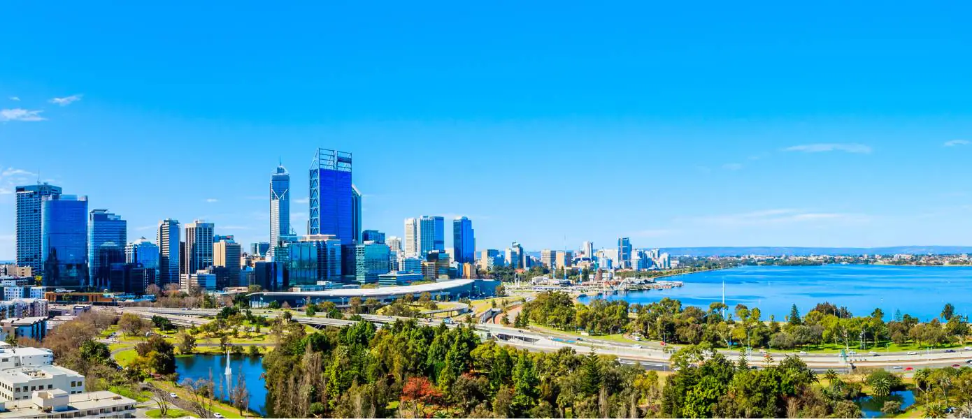 Best Italian cooking classes in Perth Feature Image - 1390x600