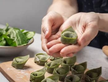 Tortelli - 350×265