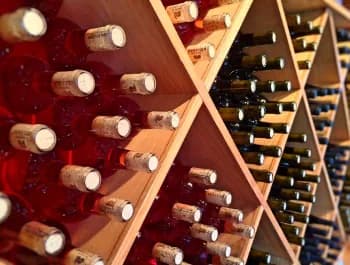 Wine bottles - 350×265 (3)