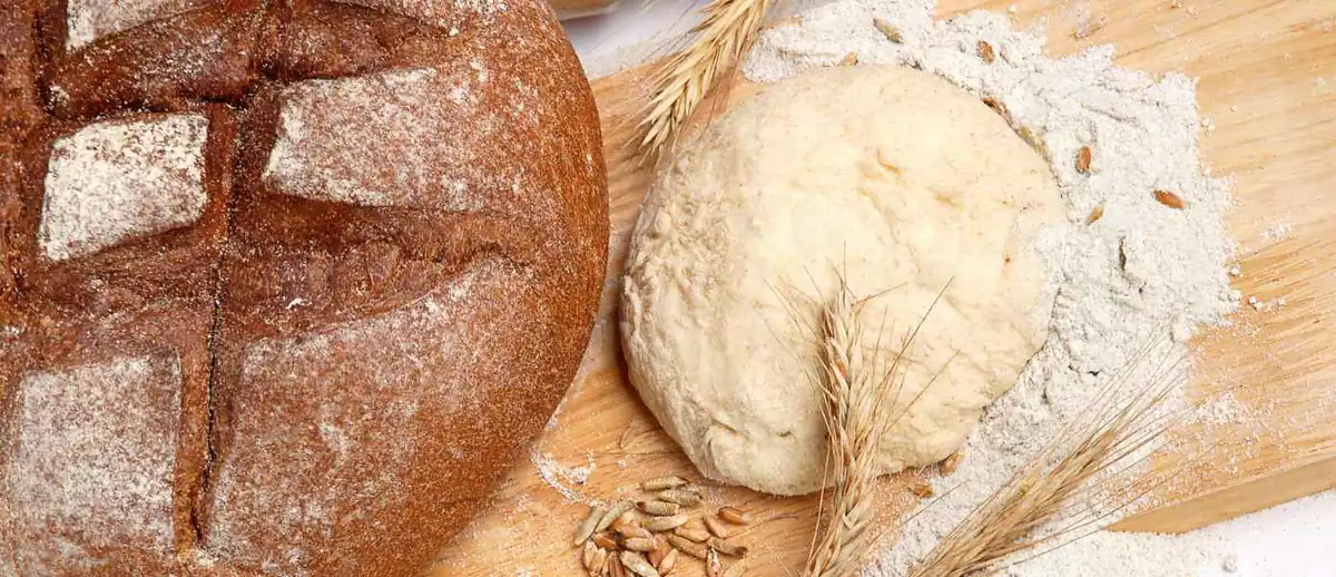 Best Bread baking Classes in Los Angeles Feature Image