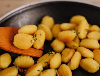 Gnocchi - 350×265