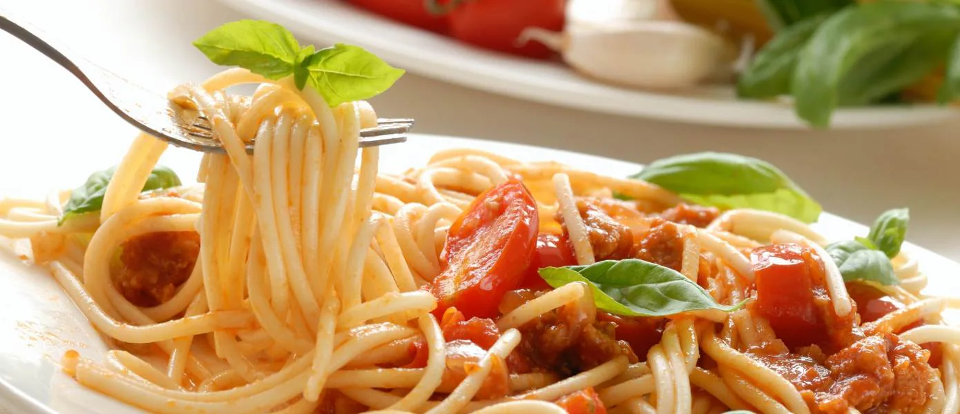 Best pasta making classes in Perth Feature Image 1390x600