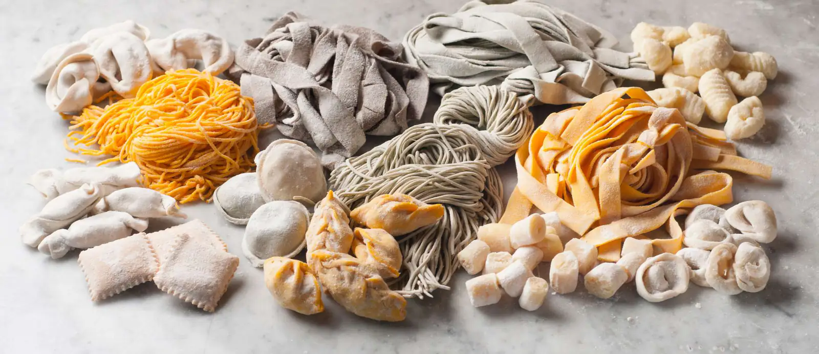 Best pasta making classes in Milan Feature Image 1390x600
