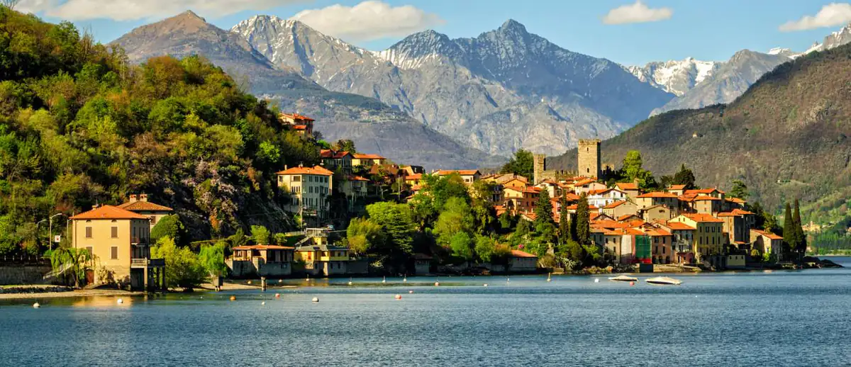 Best Italian cooking classes in Lake Como Feature Image - 1390x600