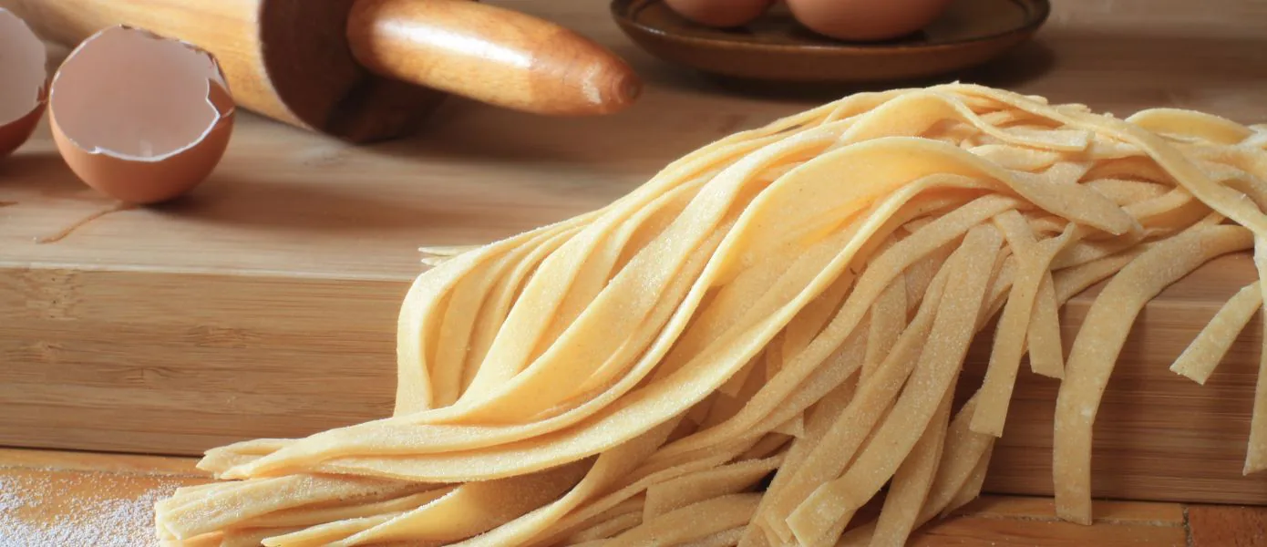 Best pasta making classes in Melbourne Feature Image 1390x600