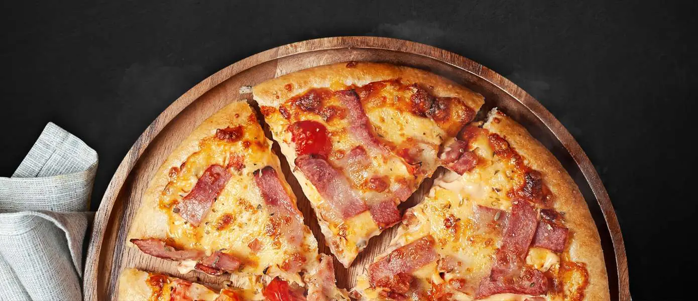Best pizza making Classes in Florence Feature Image - 1390x600