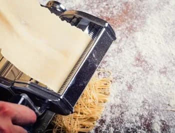 Cagliari Cooking class