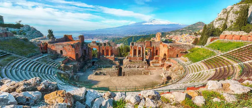 Best Taormina Wine Tours Feature Image - 1390x600