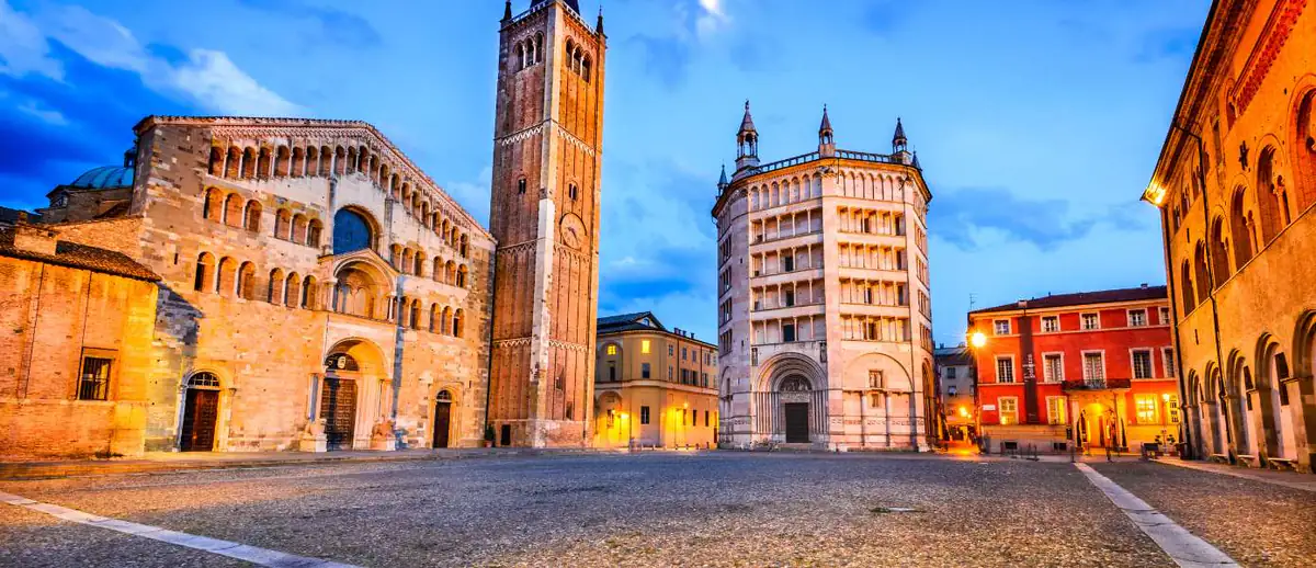 Best Italian cooking classes in Parma Feature Image - 1390x600
