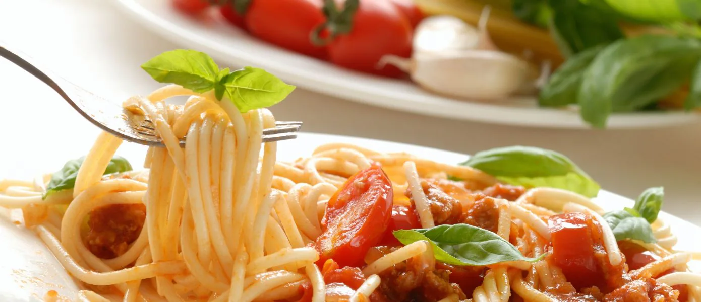 Best pasta making classes in Italy Feature Image 1390x600