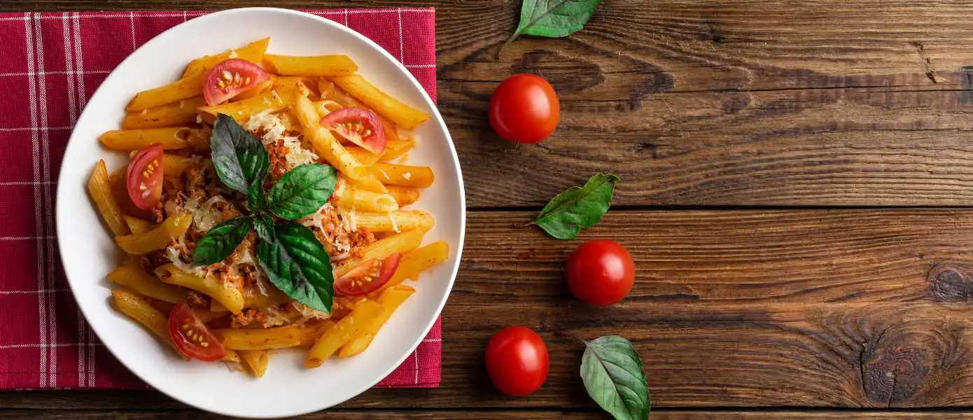 Best pasta making classes in Chicago Feature Image 1390x600