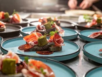 Appetizers - 350×265