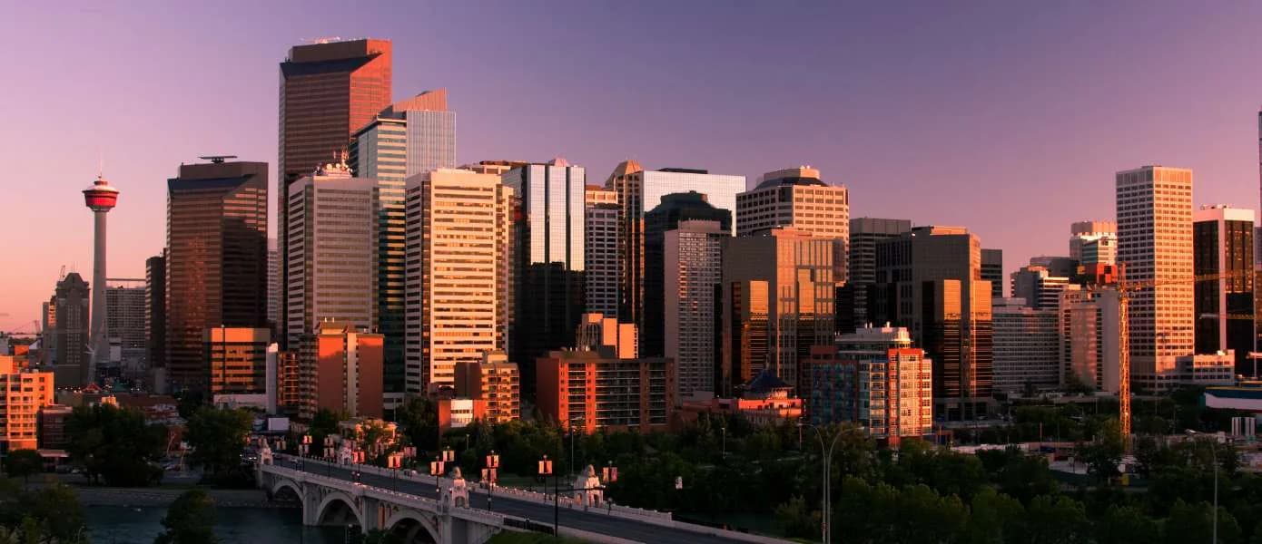 Best Italian cooking classes in Calgary Feature Image - 1390x600