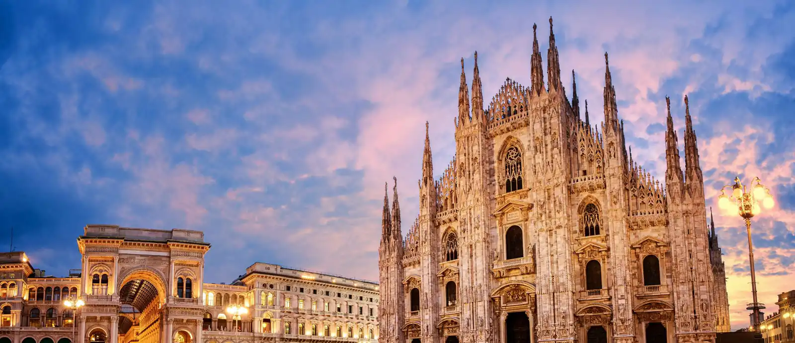 Best Italian cooking classes in Milan Feature Image - 1390x600