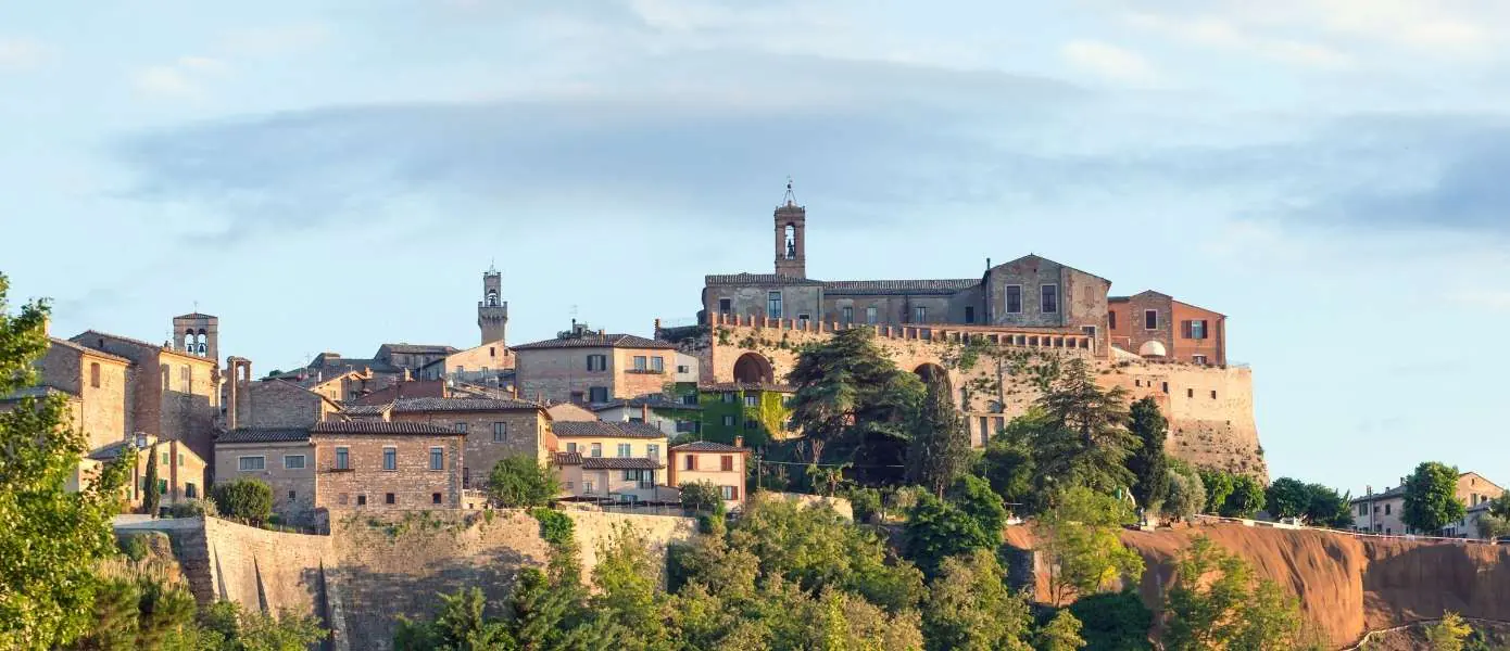 Best Italian cooking classes in Montepulciano Feature Image - 1390x600