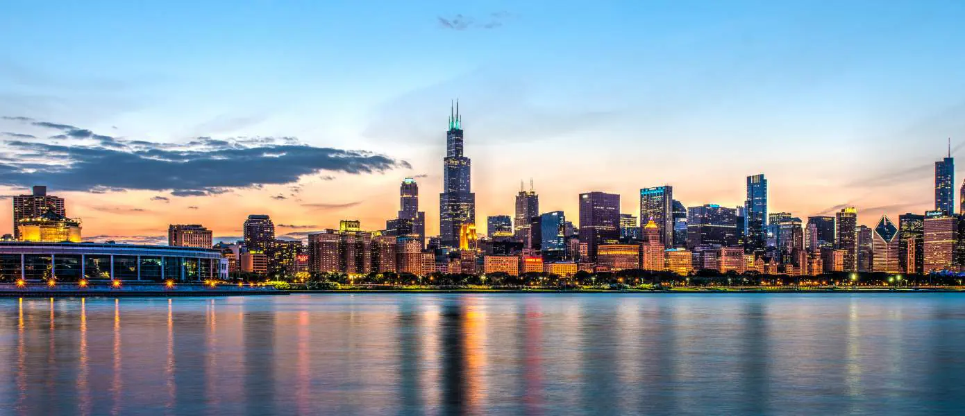 Best Italian cooking classes in Chicago Feature Image - 1390x600