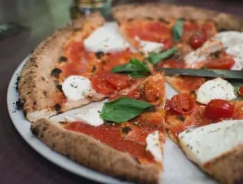 Eataly