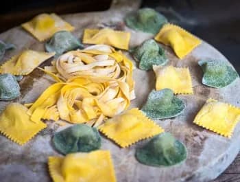 La Guilde Culinaire