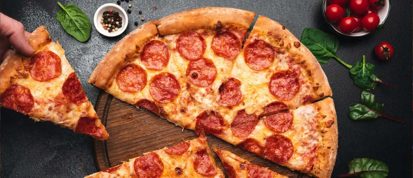 New York Pizza Feature Image - 1390x600