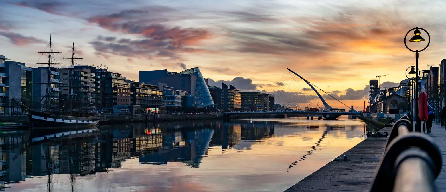 Best Italian cooking classes in Dublin Feature Image - 1390x600