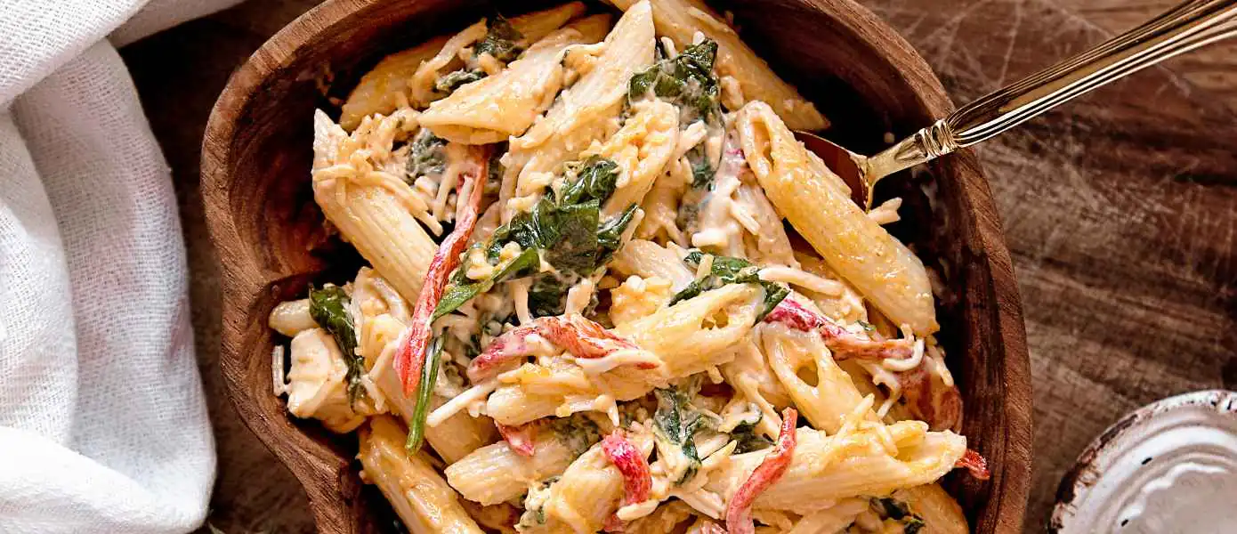 Best pasta making class in Los Angeles feature image
