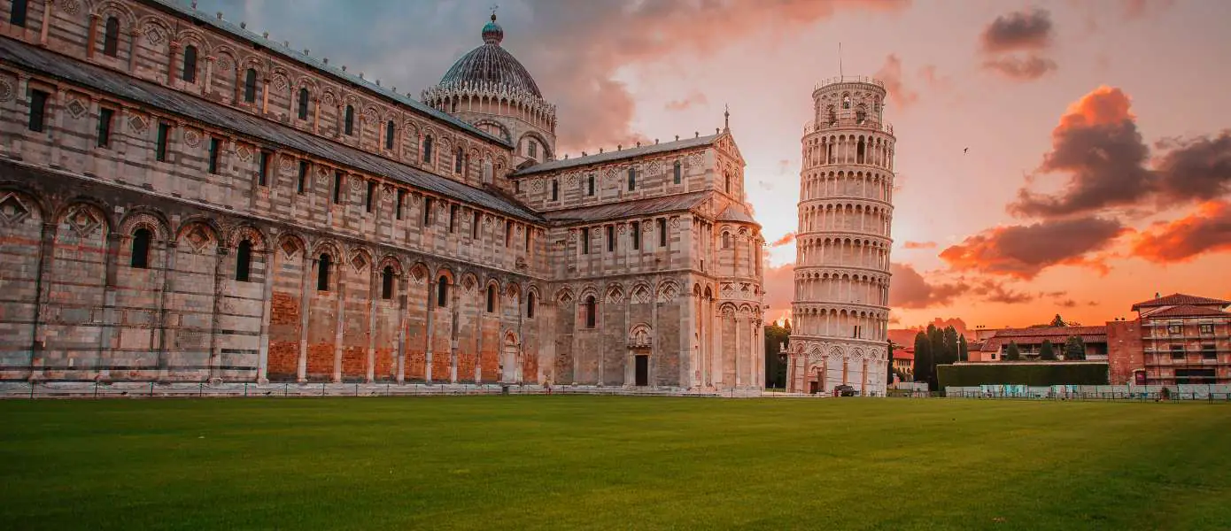 Best Italian cooking classes in Pisa Feature Image - 1390x600