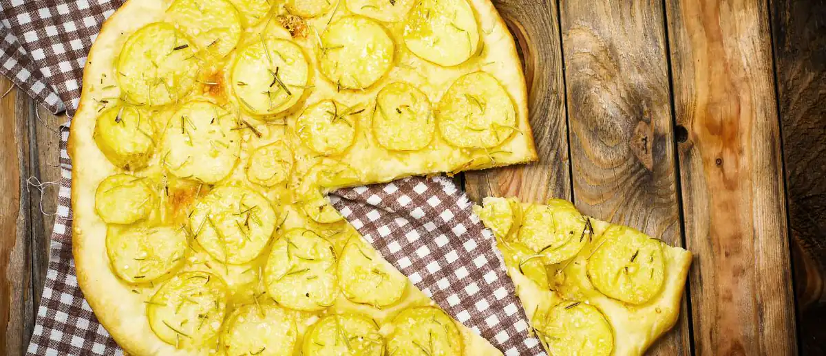 Potato Pizza Feature Image - 1390x600