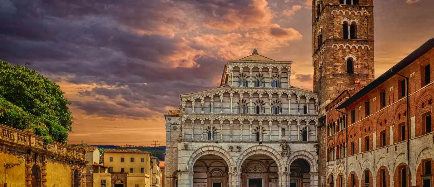Best Italian cooking classes in Lucca Feature Image - 1390x600