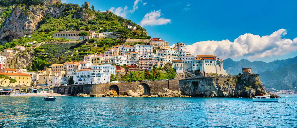 Best Italian cooking classes in Southern Italy Feature Image - 1390x600