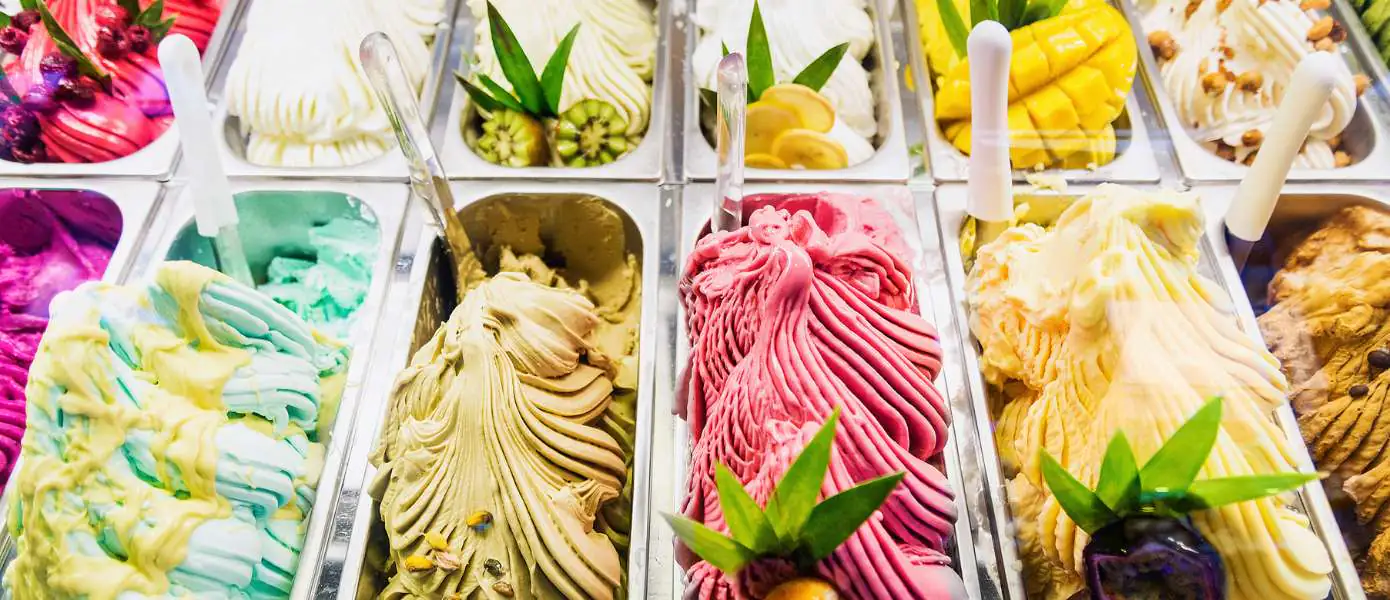 Best Gelato making classes in Rome Feature Image 1390x600
