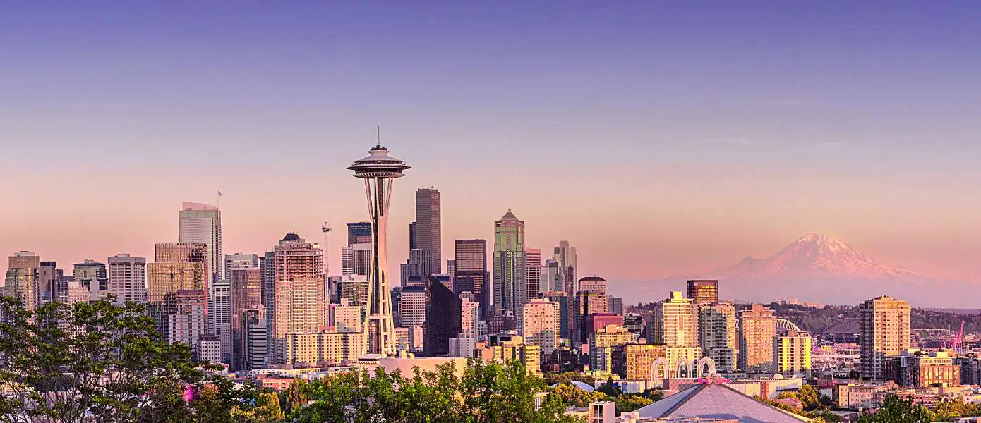 Best Italian cooking classes in Seattle Feature Image - 1390x600